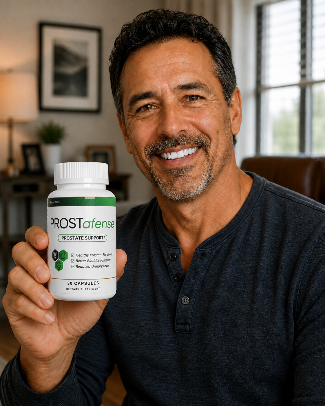 James T. testimonial