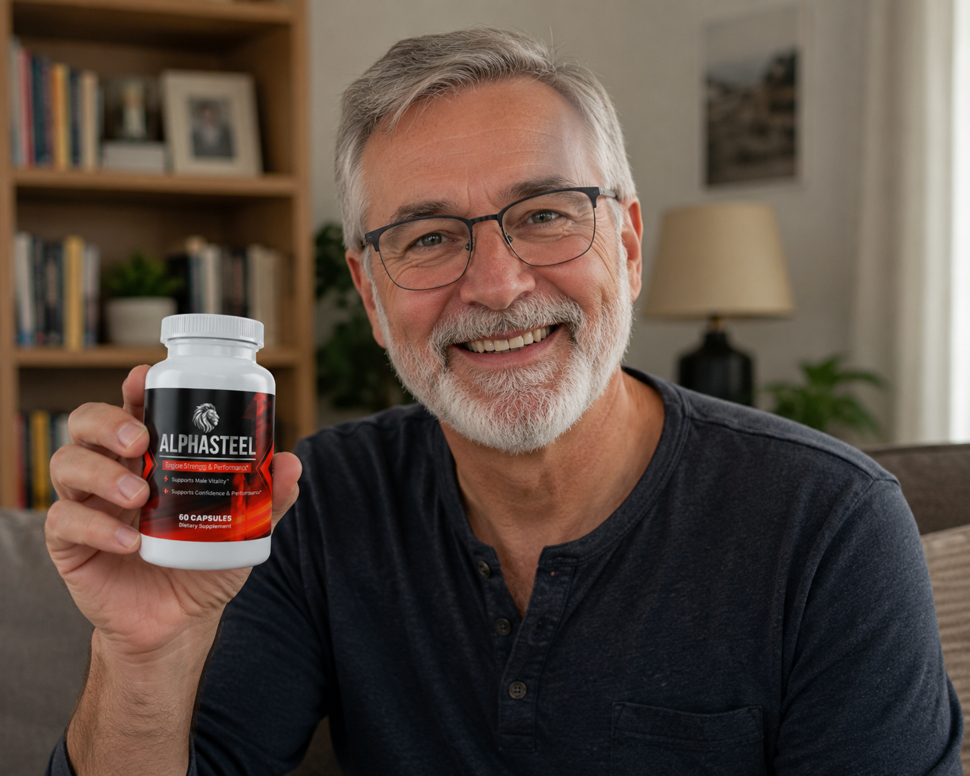 Marcus D. testimonial